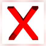 Master the Facts Multiplication