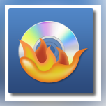 4Media Video to DVD Converter