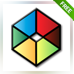 Maximizer CRM 11 HotFix 1