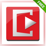 Dimenco 3D Player