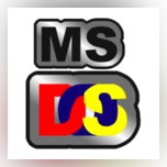 Borland Turbo C++ IDE