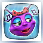 IGT Slots: Lil' Lady