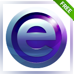 Easiteach Next Generation Lite