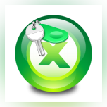 Vodusoft Excel Password Remover