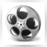 AVCWare FLV to SWF Converter