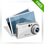 Free Screenshot Capture