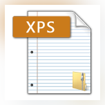 VeryPDF XPS to Any Converter
