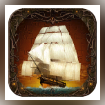 JiPS: Jigsaw Ship Puzzles