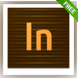 Adobe Edge Inspect