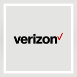 Verizon Wireless Software Upgrade Assistant - Samsung