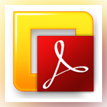 FoxPDF Office to PDF Converter