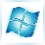 Windows Azure SDK