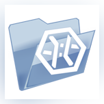 Raise Data Recovery for XFS