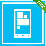 PhoneCopy for Windows