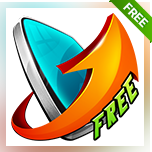 Free Mobile Helper