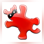 freedownloadmanager extension freedownloadmanager extension