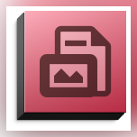 MAGIX Page & Layout Designer 2013