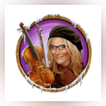 Death Upon An Austrian Sonata: A Dana Knightstone Novel