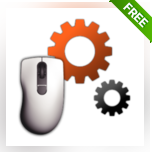 ELECOM MouseAssistant3