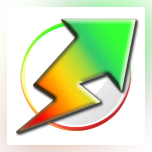 Idera SQL defrag manager