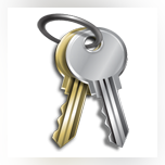 Easy Password Keeper