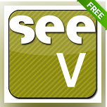 See Viewer (free) download Windows version