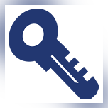 OmniPass
