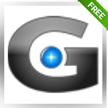 iGame Capture