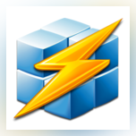 Registry Cleaner Flash