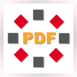 docCreator