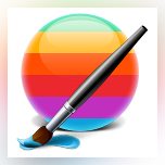 DRPU LOGO Designer