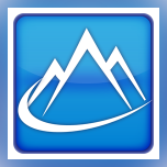 Compass SHERPA