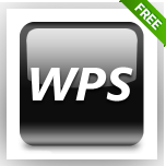 WPS-IPro2