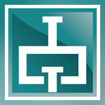 JORDAHL EXPERT Anchor Channel JTA-CE