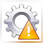 Smart application error Fixer Pro