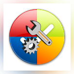Smart Dr Watson Errors Fixer Pro