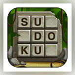 Sudoku Epic