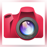 MAGIX Photo Manager 15
