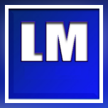 LM149 Configuration Software