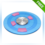 TweakNow HD-Analyzer