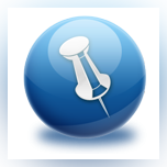 Dr Essay Reference Generator