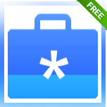 SecurePassword Kit