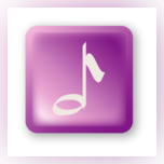 Acoustica Power Bundle