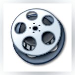 Easy Real Converter