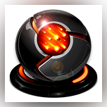 SolarStorm