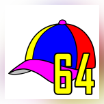 SocksCap
