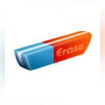 PC Pitstop Erase