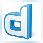 HotDocs Developer
