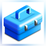 SA61XX Device Manager