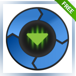DriverHub